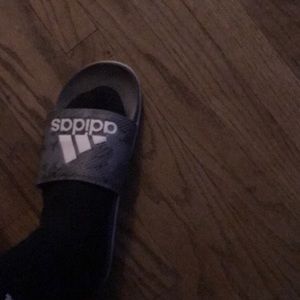 Meet your Posher, Marcus